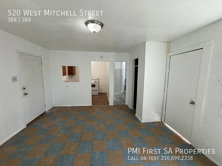 520 W Mitchell St — Photo 19