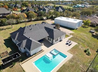 13297 Roanoke Rd, Westlake, TX 76262