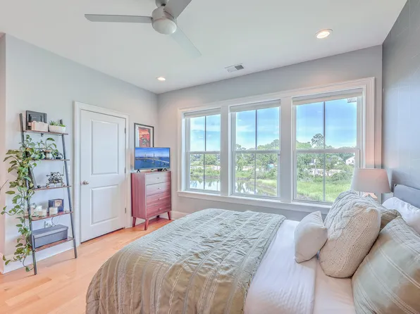 5911 Steward St Unit 4, Hanahan, SC 29410