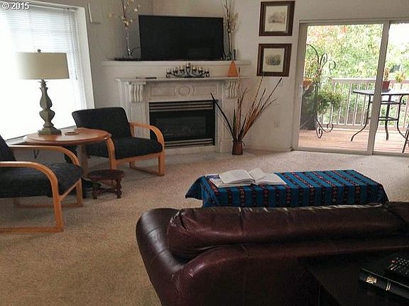 2nd image of 10800 SE 17th Cir APT 18