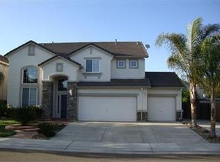 9449 Golden Plover Way, Elk Grove, CA 95624