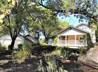 177 Nelson Way, Sebastopol, CA 95472