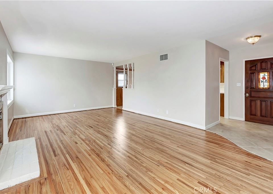 1st image of 6869 San Bruno Dr