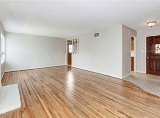 6869 San Bruno Dr, Buena Park, CA 90620