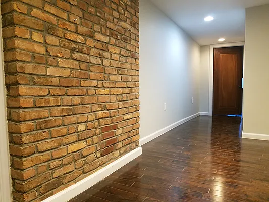 Rented by The Hamilton Group | media 12