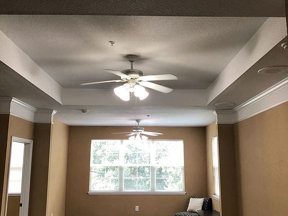 4th image of 6663 Queens Borough Ave APT 304