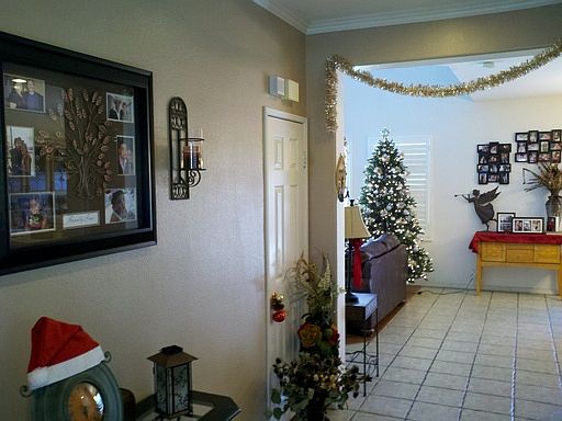 5th image of 13316 Peashrub Ave