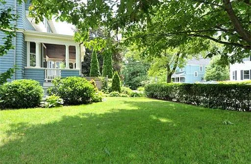 308 Cabot St — Photo 15