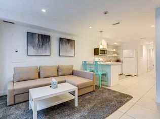 2006 13th St NW #B, Washington, DC 20009