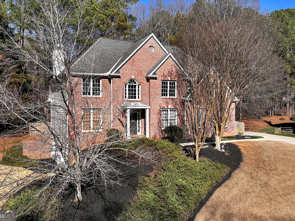 1st image of 7085 Burwick Ln