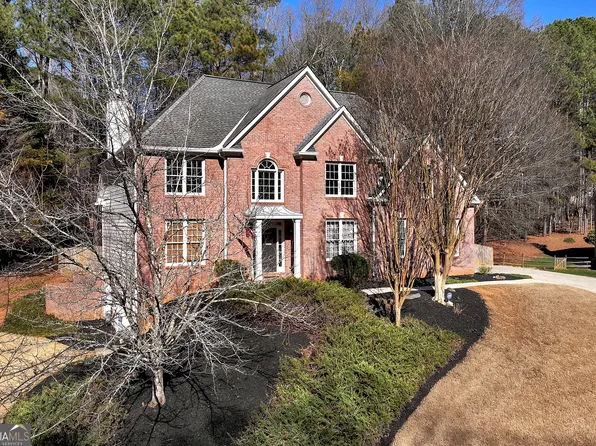 7085 Burwick Ln, Cumming, GA 30040