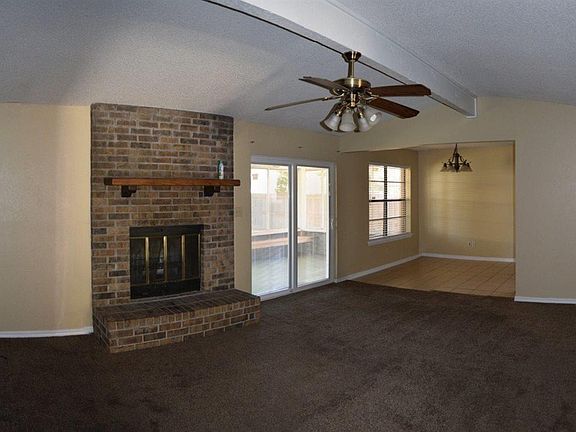 3rd image of 5508 Rhone Dr