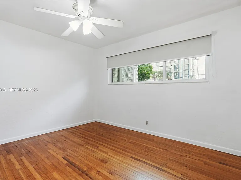 9881 W Bay Harbor Dr #2 — Photo 15