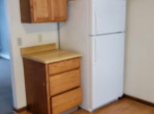 333 Fowler St #333, Cortland, OH