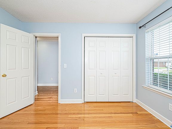 4th image of 5213 Frankford Dr SE