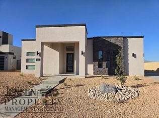 514 W Green Mountain Dr LOT 721, Saint George, UT 84790