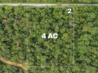LOT 2 Mink Dr #4, Neosho, MO 64850