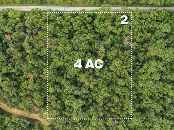 LOT 2 Mink Dr #4, Neosho, MO 64850