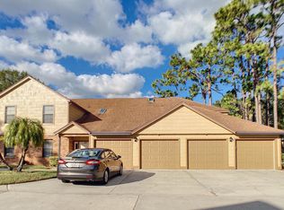9005 Wedgewood Pl #6H, West Melbourne, FL 32904