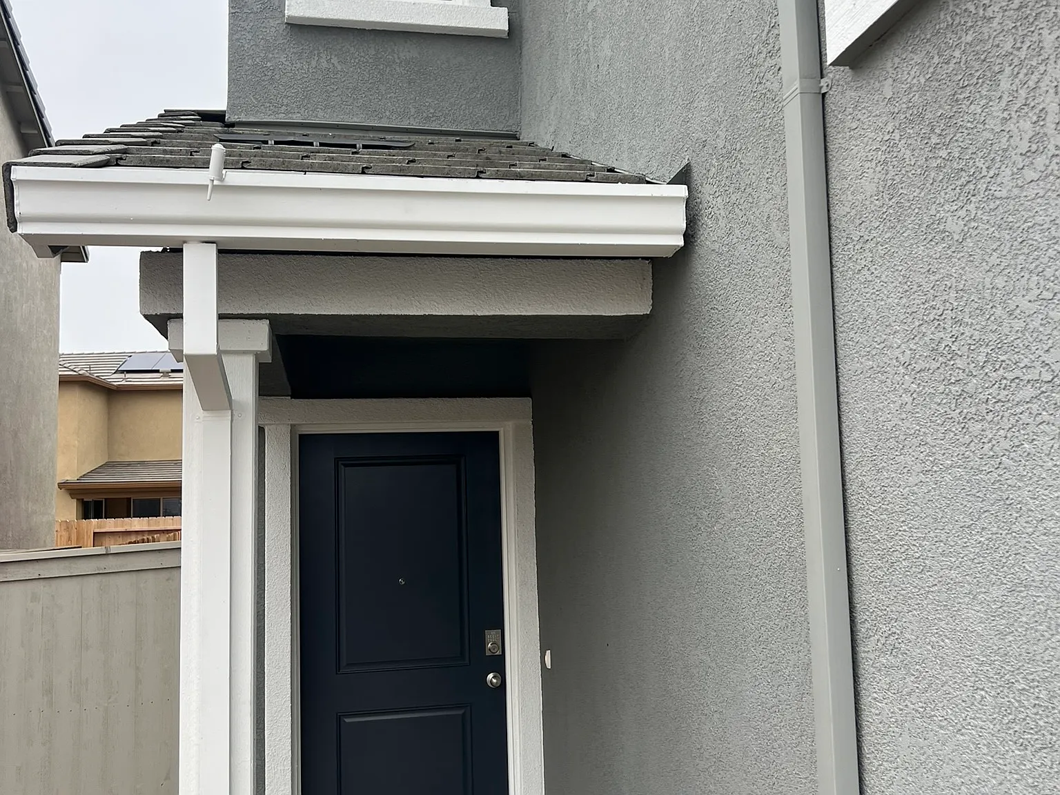 4 bed, 1631 sqft, $3,000 — Photo 4
