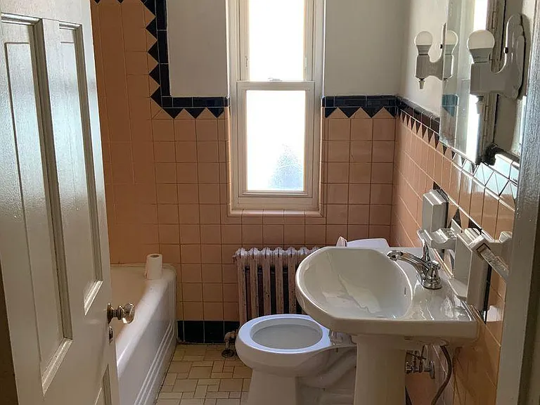 6459 Montgomery Rd #1 — Photo 10
