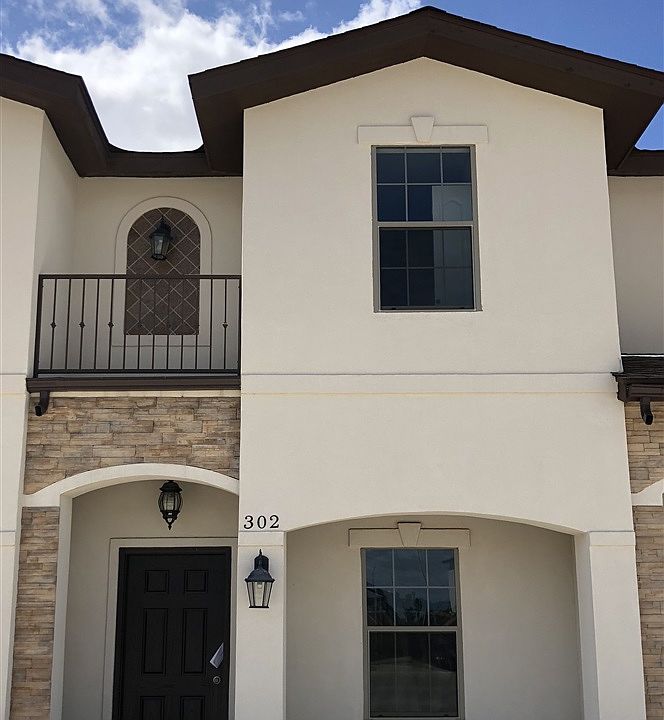 1st image of 602 Basswood Dr Unit 803