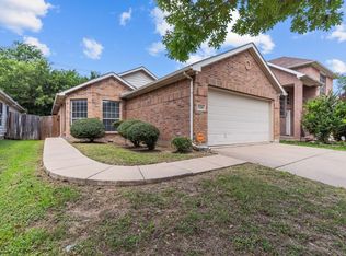 1216 Kielder Cir, Fort Worth, TX 76134