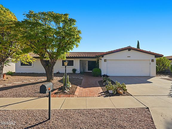 2nd image of 155 E Paseo De Golf