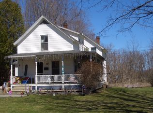 73 Field Ave, Rutland, VT 05701