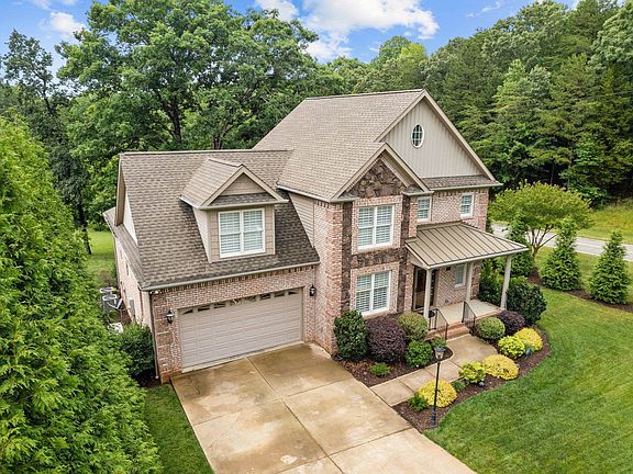 2nd image of 205 Serendipity Dr