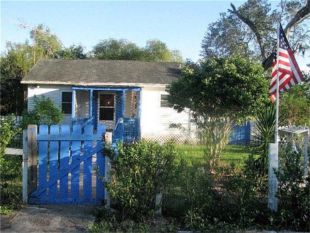 1st image of 5273 County Road 506