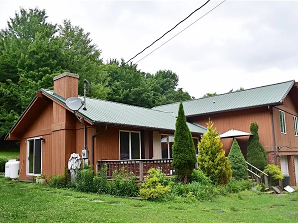 361 Townsend Rd, Bovina Center, NY 13740