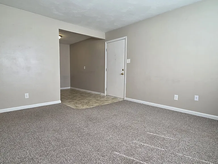 701 S Putnam St — Photo 4