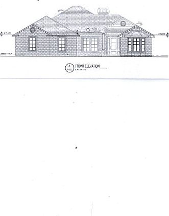1st image of 10108 W County Road 75