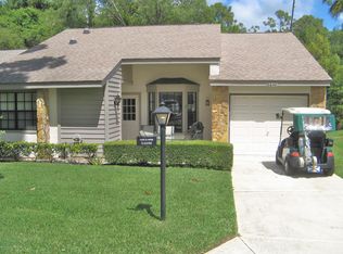 6650 Brambleleaf Dr, Spring Hill, FL 34606