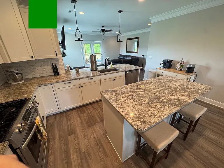 104 Deerberry Ln — Photo 27