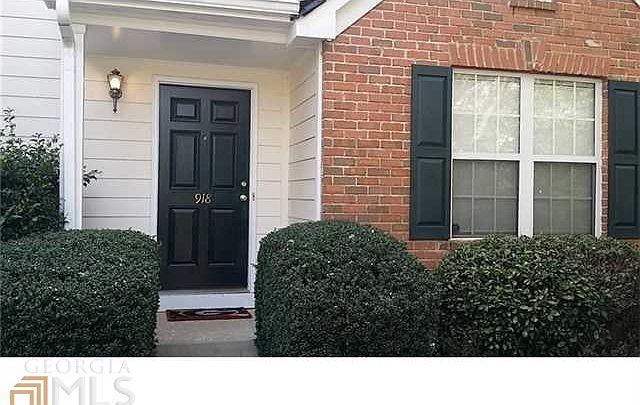 1st image of 918 Waverly Hills Ct