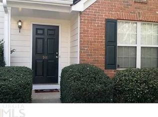918 Waverly Hills Ct, Lawrenceville, GA 30044