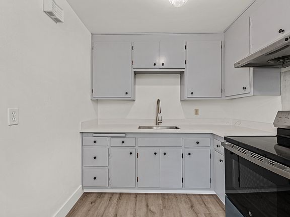 4th image of 5610 Carlos Ave APT C