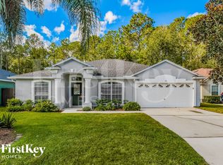 161 Johns Glen Dr, Saint Johns, FL 32259