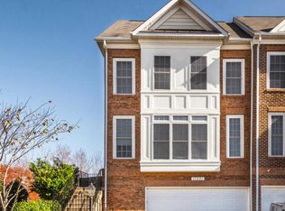 17501 Cajun Ct, Dumfries, VA 22025