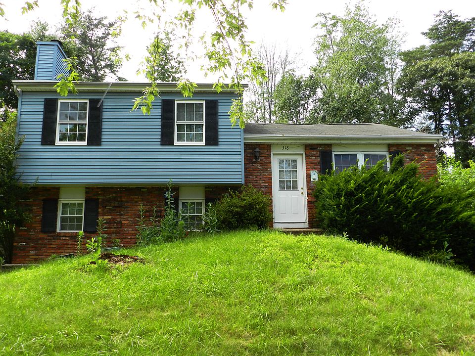 1st image of 318 Ternwing Dr