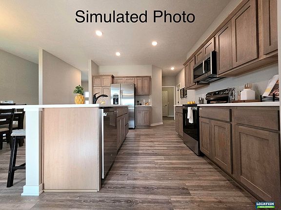 5th image of 10151 36th St