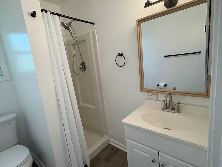 7625 B St #7621 — Photo 9