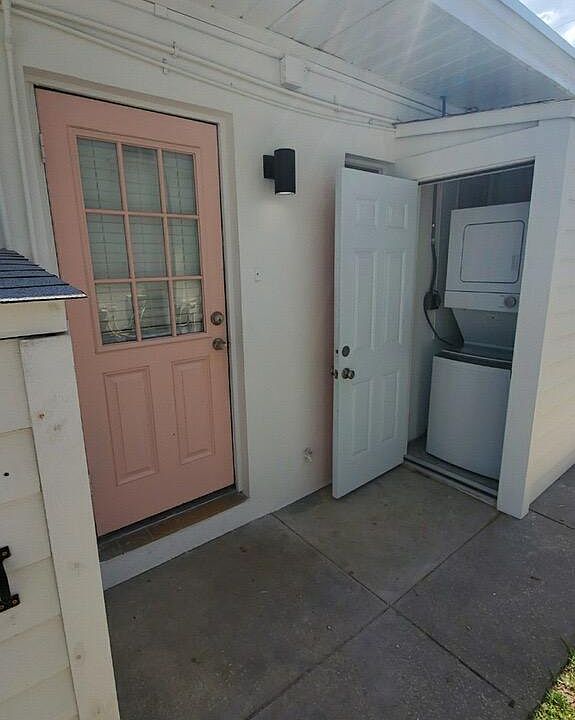 1st image of 240 Danube Ave APT 2