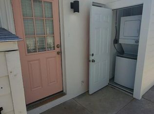 240 Danube Ave APT 2, Tampa, FL 33606