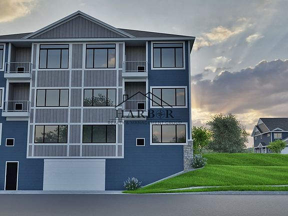 3rd image of 1401 4th Avenue Ln NE #209