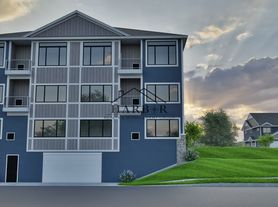 4th Lane Flats