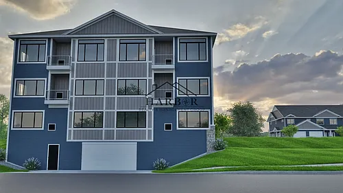 4th Lane Flats Photo 1