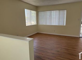 1031 E Salt Lake St APT 4, Long Beach, CA 90806